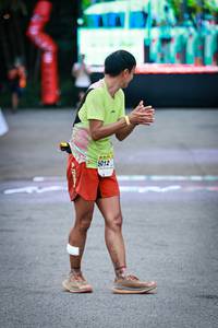 BIB: 
                            <button type="button" onclick="openModal(19504345)" class="btn btn-primary btn-sm float-right btn-popup" data-toggle="modal" data-target=".modal-high-quality">
                        <i class="fas fa-shopping-cart"></i> Add to Cart
                    </button>
                                            <button type="button" onclick="isThisMe(19504345, true)" class="btn btn-success btn-sm float-right btn-popup btn-isme hidden" data-toggle="tooltip" data-placement="bottom" title="นี่คือรูปของคุณใช่ไหม คลิกที่นี่เพื่อเอาเข้าอัลบั้ม">
                        <i class="fas fa-plus"></i> Add to album
                    </button>
                    <button type="button" onclick="isThisMe(19504345, false)" class="btn btn-warning btn-sm float-right btn-popup btn-isnotme hidden">
                        <i class="fas fa-ban"></i> Remove from album
                    </button>